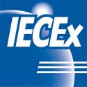 IECEX-logo groot